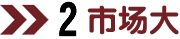大市場(chǎng)